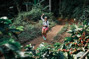 BIB: 
                            <button type="button" onclick="openModal(25857813)" class="btn btn-primary btn-sm float-right btn-popup" data-toggle="modal" data-target=".modal-high-quality">
                        <i class="fas fa-shopping-cart"></i> Add to Cart
                    </button>
                                            <button type="button" onclick="isThisMe(25857813, true)" class="btn btn-success btn-sm float-right btn-popup btn-isme hidden" data-toggle="tooltip" data-placement="bottom" title="นี่คือรูปของคุณใช่ไหม คลิกที่นี่เพื่อเอาเข้าอัลบั้ม">
                        <i class="fas fa-plus"></i> Add to album
                    </button>
                    <button type="button" onclick="isThisMe(25857813, false)" class="btn btn-warning btn-sm float-right btn-popup btn-isnotme hidden">
                        <i class="fas fa-ban"></i> Remove from album
                    </button>